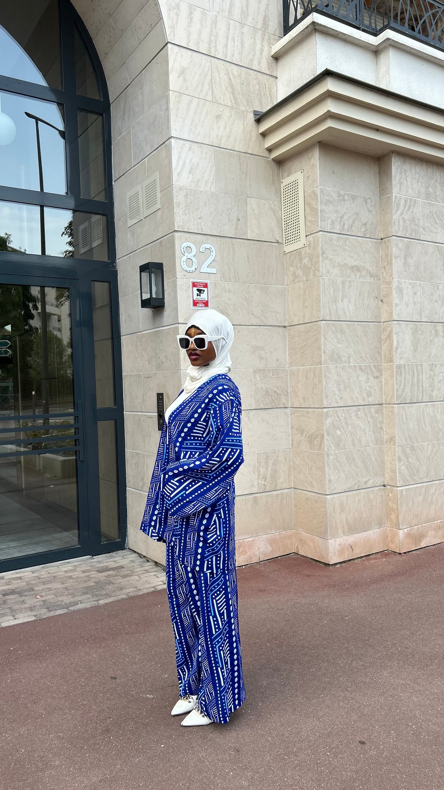 Ensemble Yoon – Collection Back to the Ressources