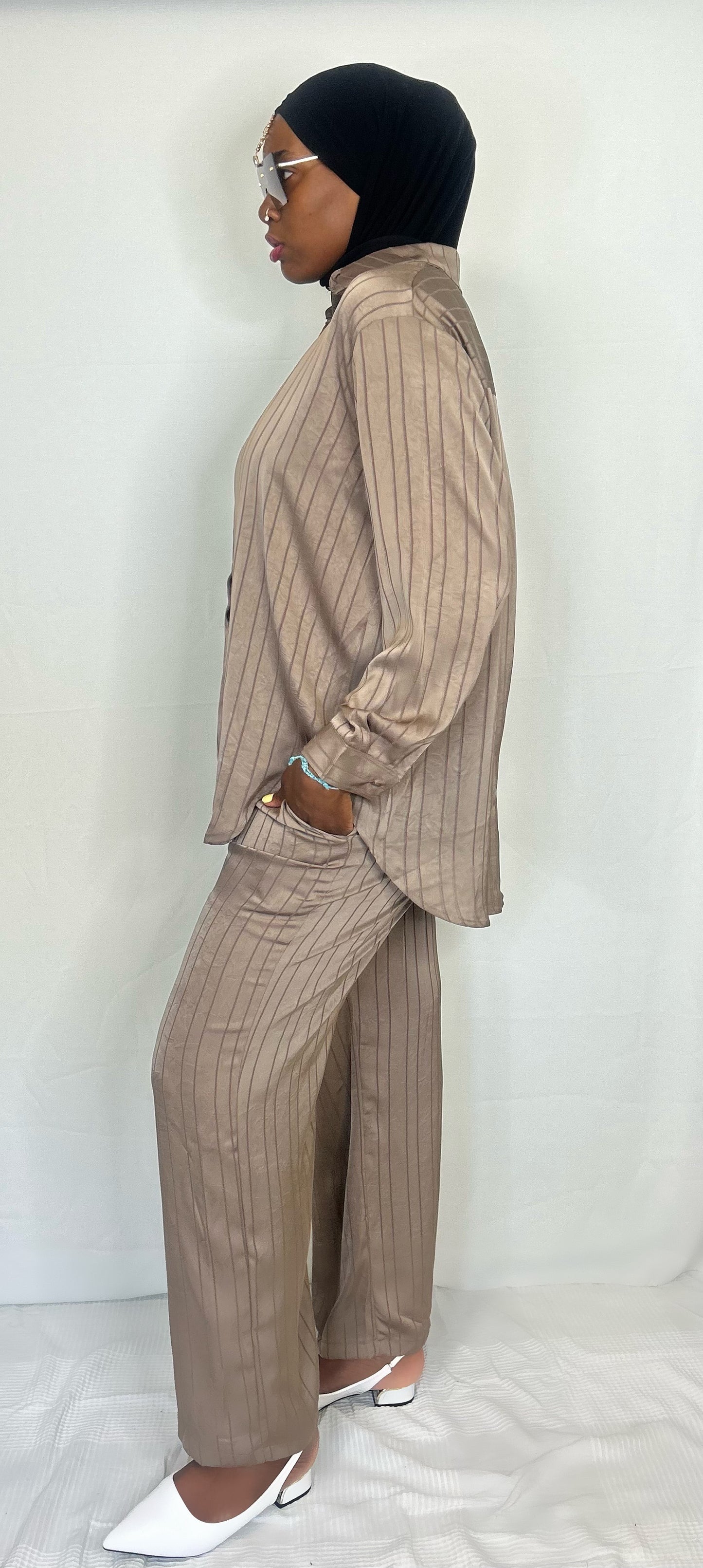 Ensemble Layla