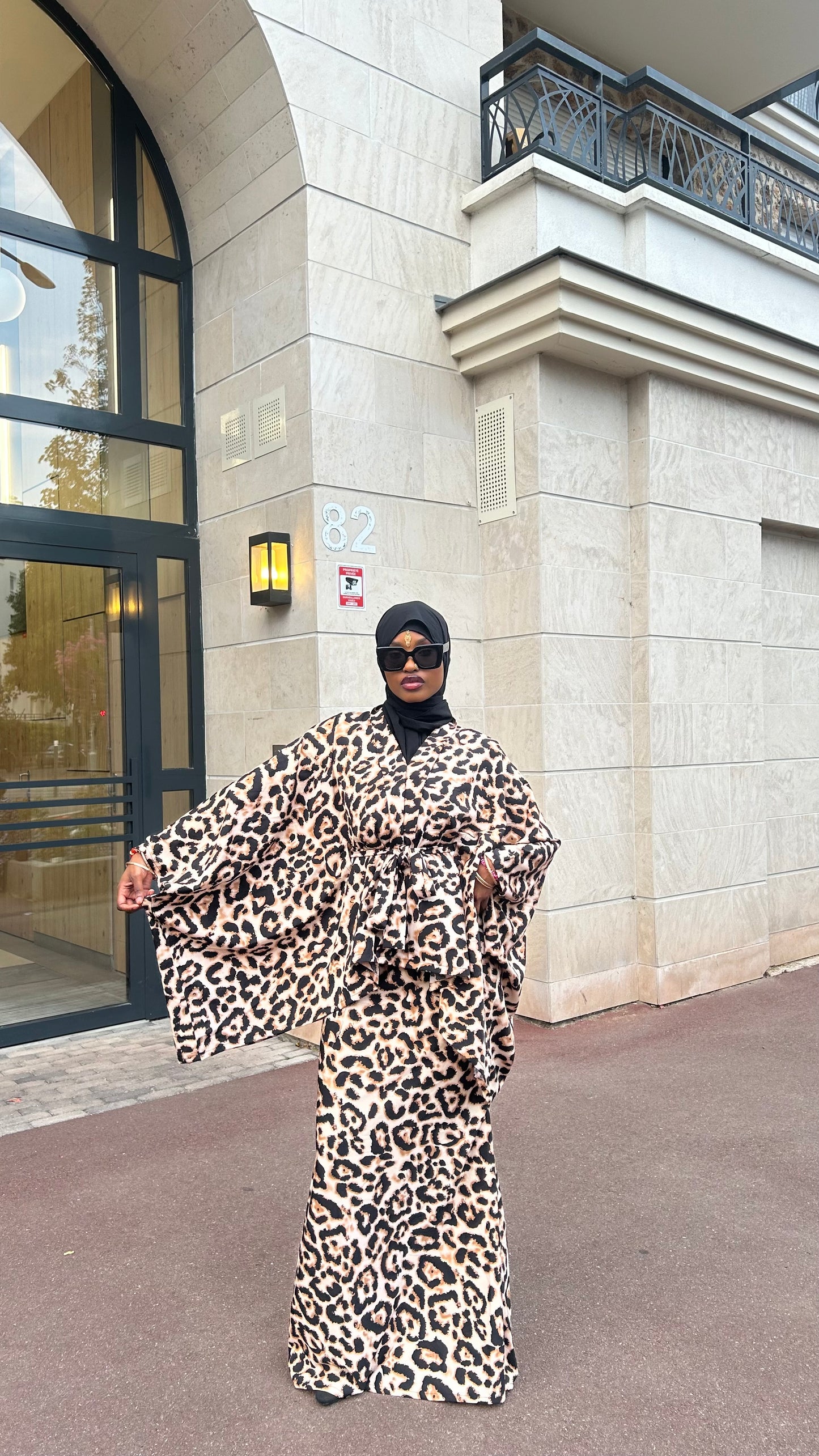 Ensemble Nguir – Collection Back to the Ressources