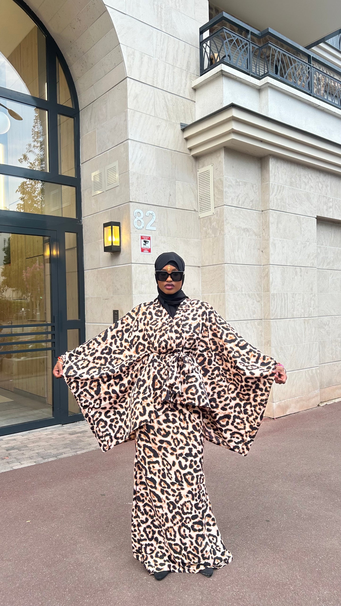 Ensemble Nguir – Collection Back to the Ressources
