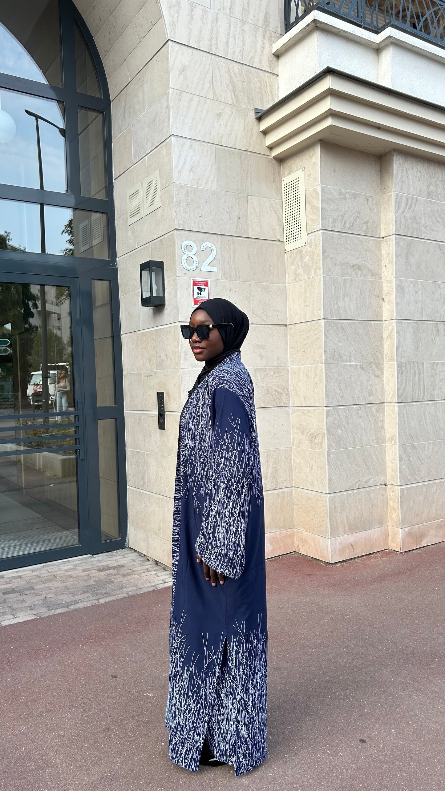 Ensemble Jamm – Collection Back to the Ressources