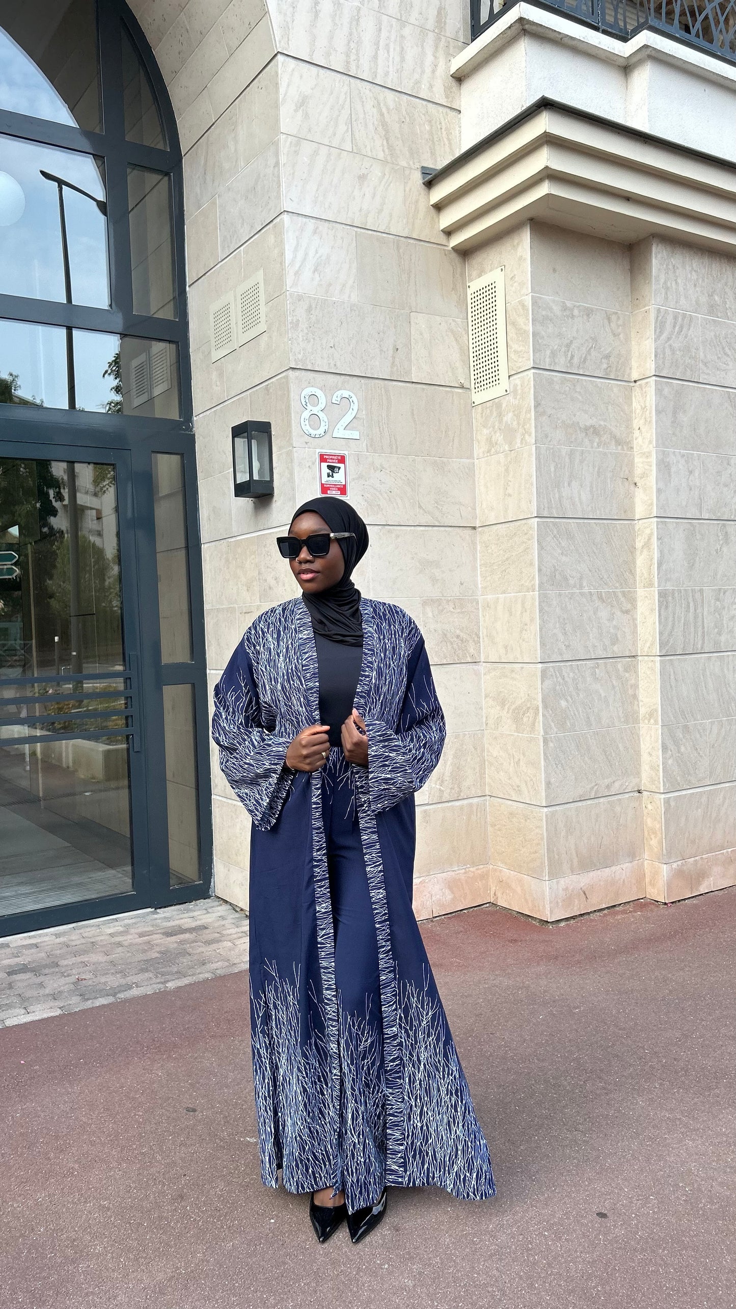 Ensemble Jamm – Collection Back to the Ressources