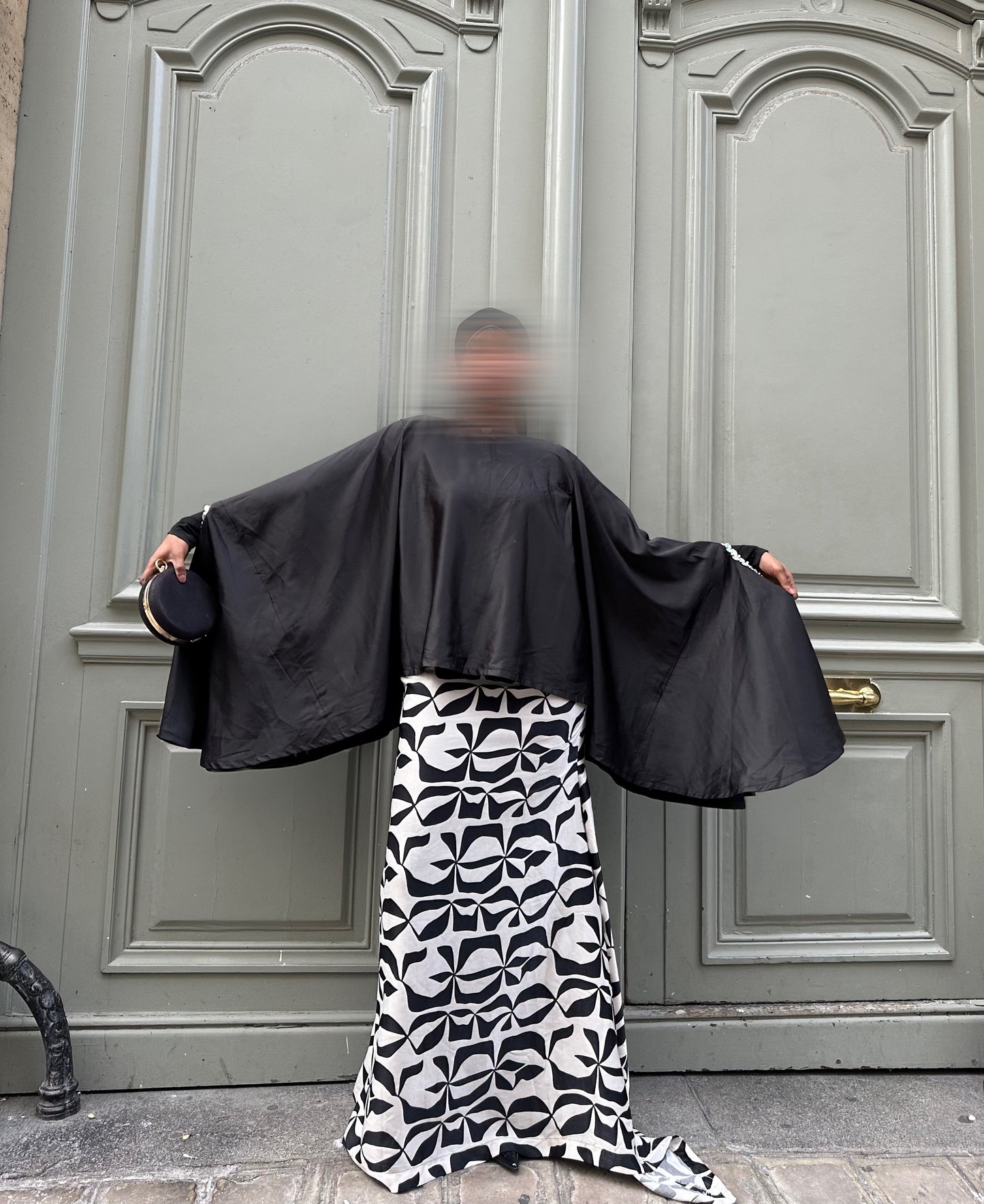 Ensemble Zeynab