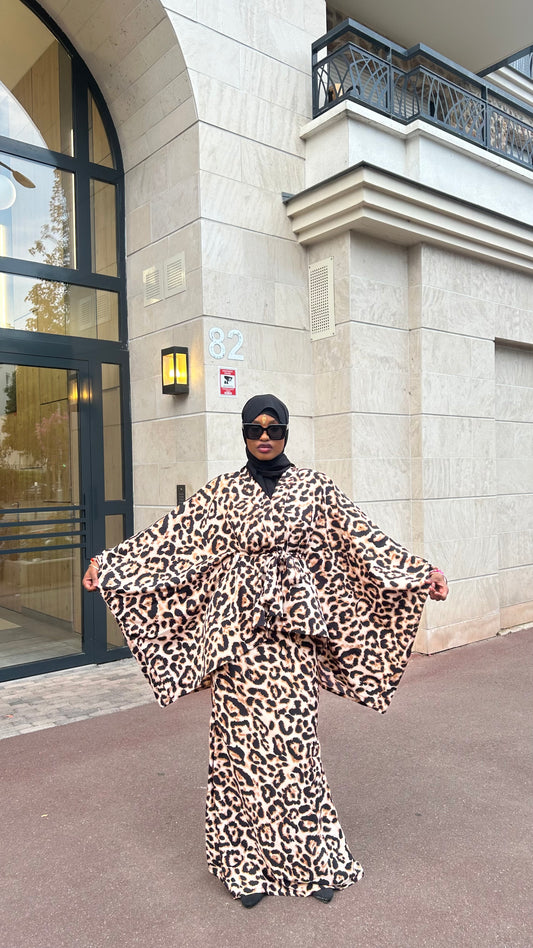 Ensemble Nguir – Collection Back to the Ressources