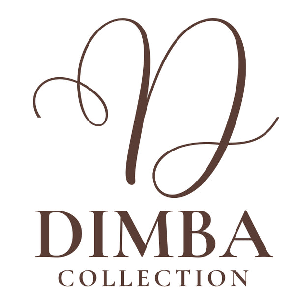 Dimba Collection